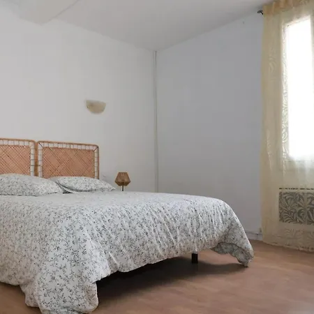 Maison De Charme Au Coeur D וילה *